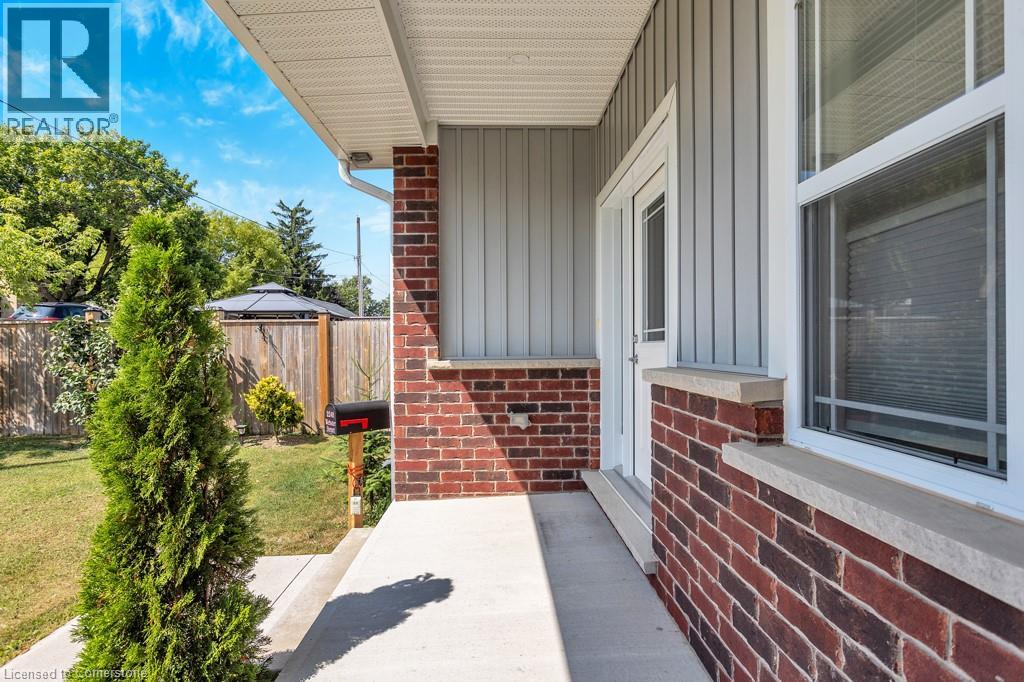 2248 Webster Street, Shakespeare, Ontario  N0B 2P0 - Photo 4 - 40759042