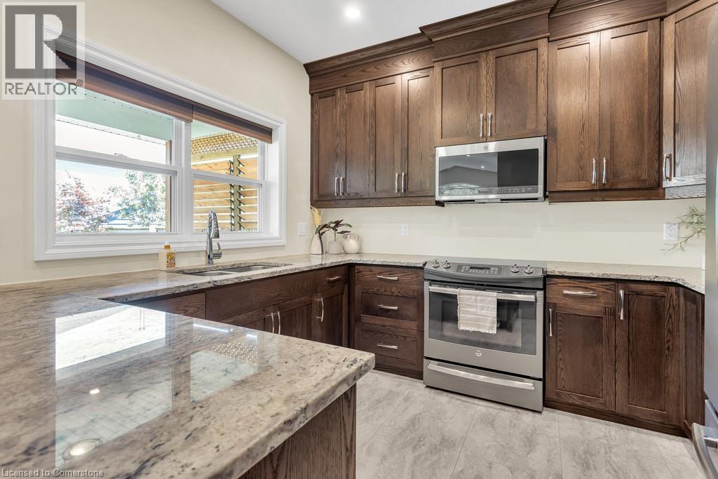 2248 Webster Street, Shakespeare, Ontario  N0B 2P0 - Photo 13 - 40759042