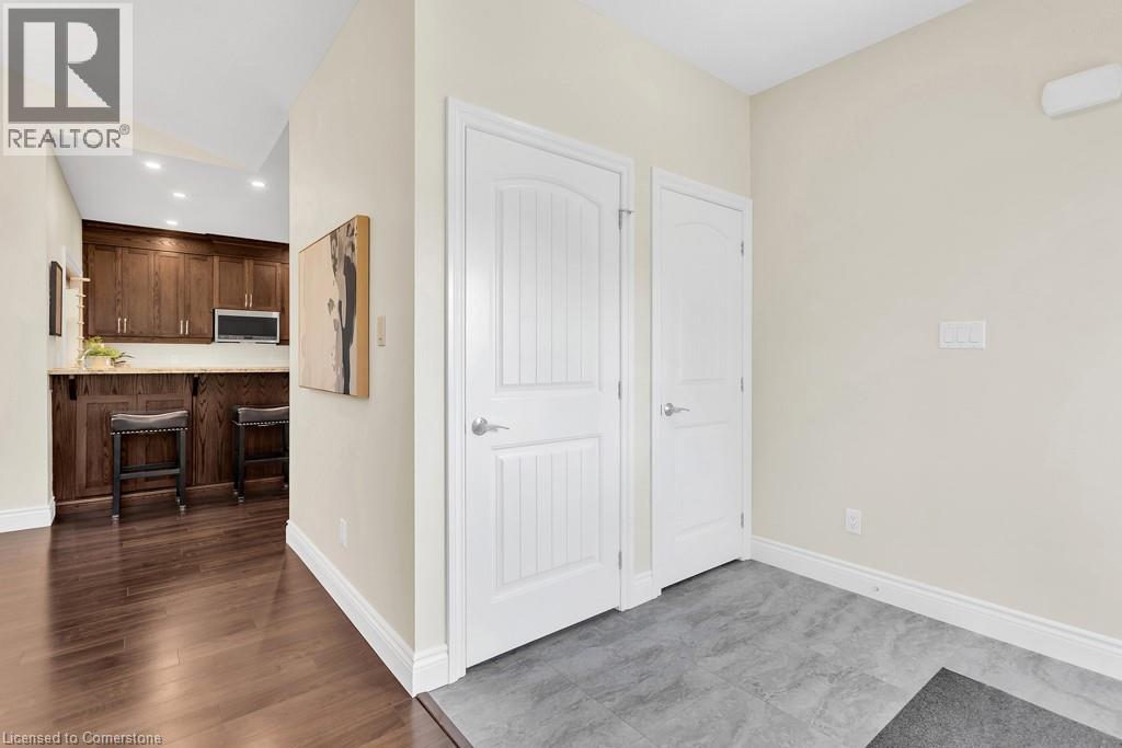 2248 Webster Street, Shakespeare, Ontario  N0B 2P0 - Photo 5 - 40759042