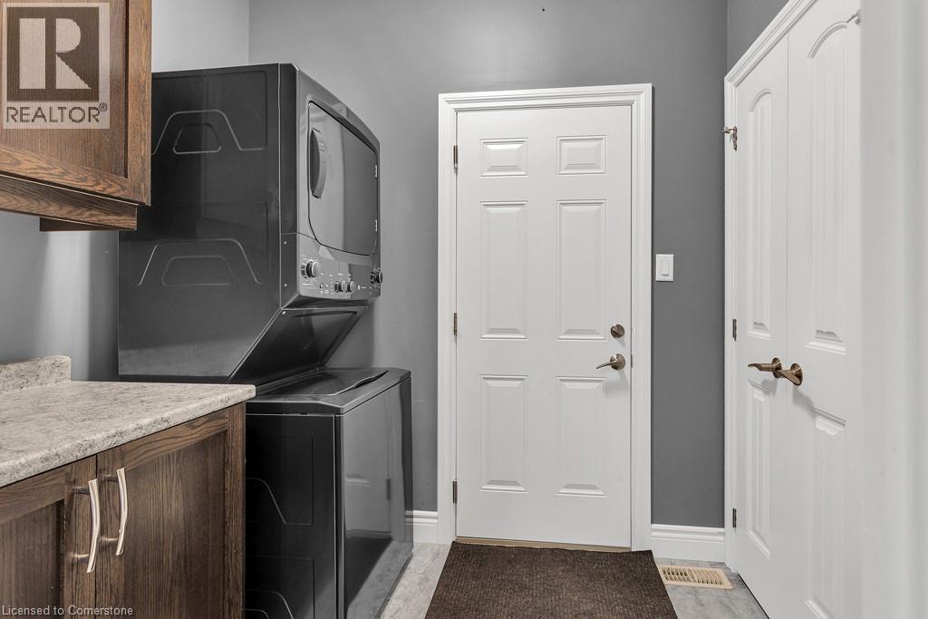 2248 Webster Street, Shakespeare, Ontario  N0B 2P0 - Photo 23 - 40759042