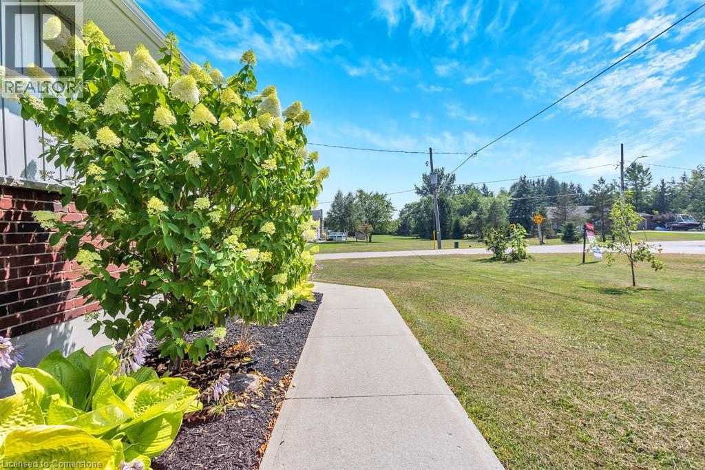 2248 Webster Street, Shakespeare, Ontario  N0B 2P0 - Photo 36 - 40759042
