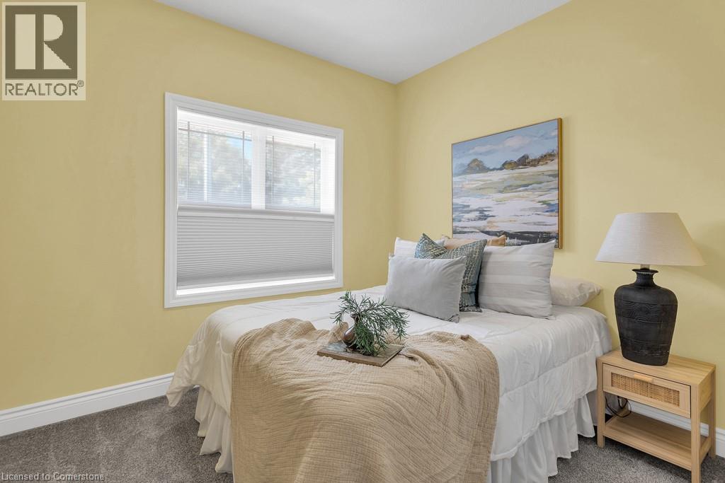 2248 Webster Street, Shakespeare, Ontario  N0B 2P0 - Photo 21 - 40759042