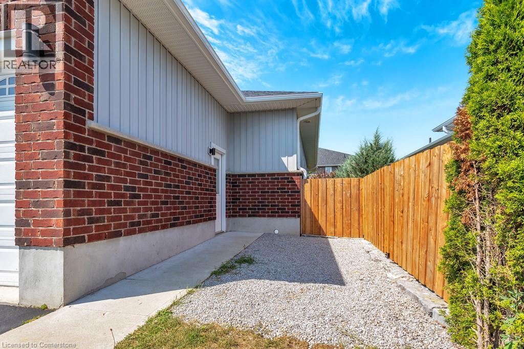 2248 Webster Street, Shakespeare, Ontario  N0B 2P0 - Photo 37 - 40759042