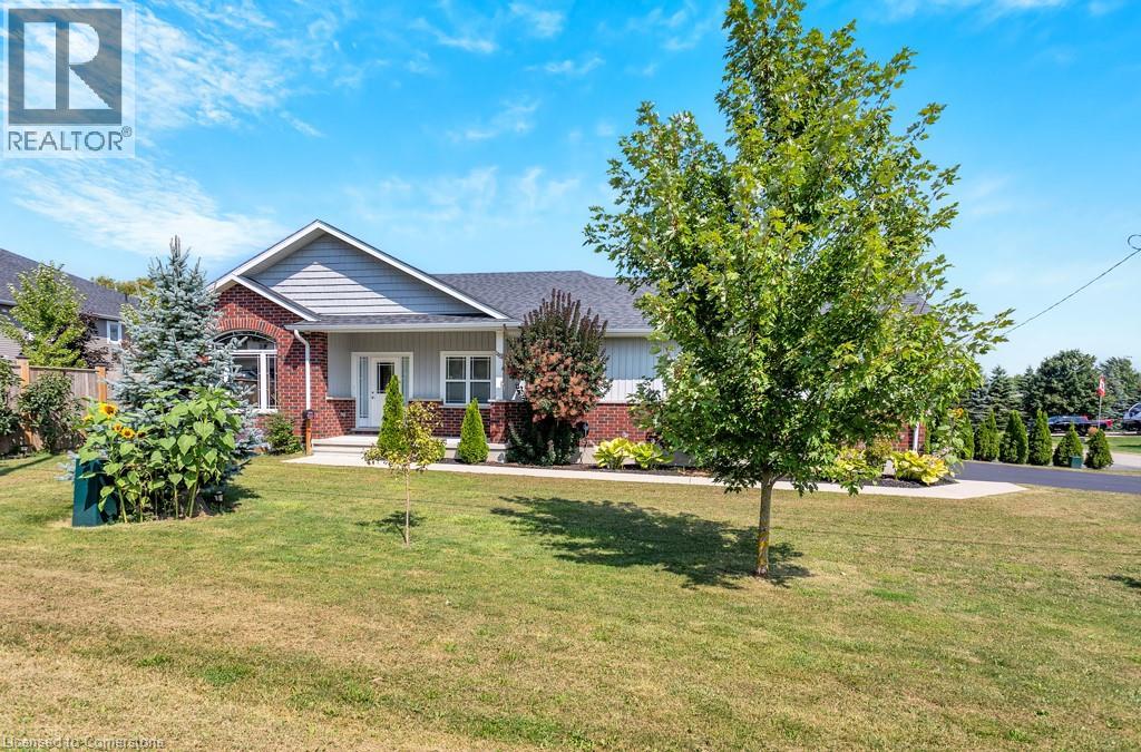 2248 Webster Street, Shakespeare, Ontario  N0B 2P0 - Photo 40 - 40759042