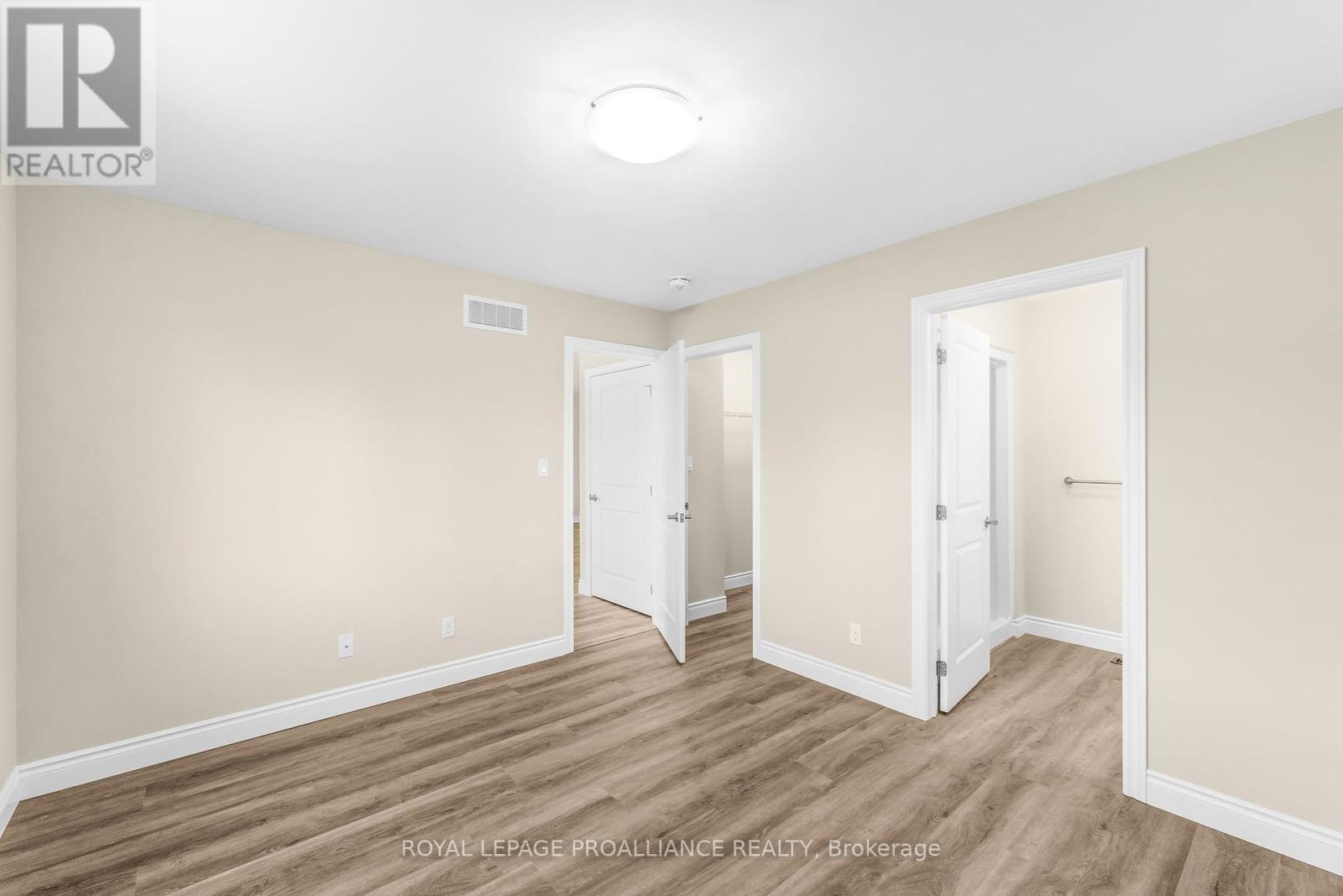 13 Rabbit Road, Brighton, Ontario  K0K 1H0 - Photo 12 - X12356338