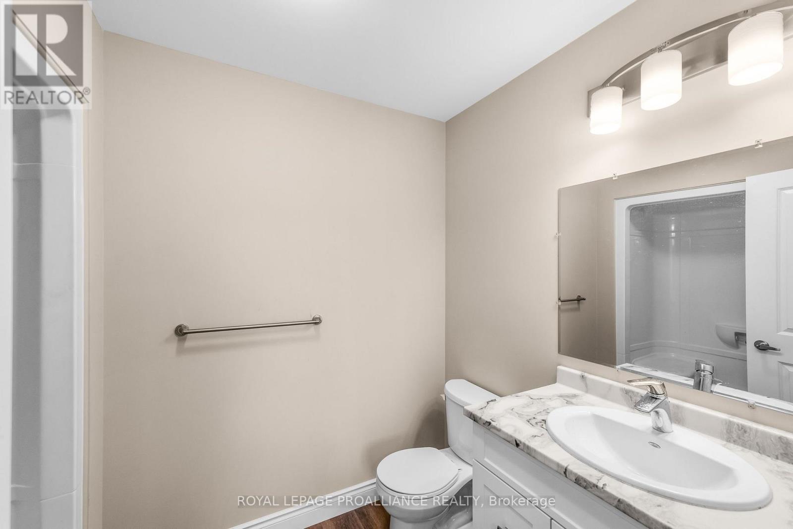 13 Rabbit Road, Brighton, Ontario  K0K 1H0 - Photo 13 - X12356338