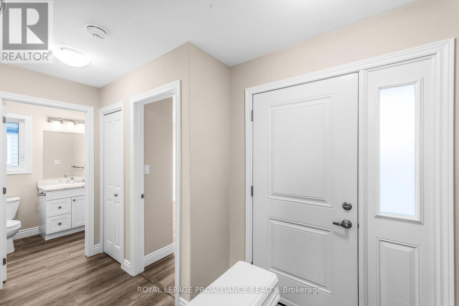 13 Rabbit Road, Brighton, Ontario  K0K 1H0 - Photo 14 - X12356338