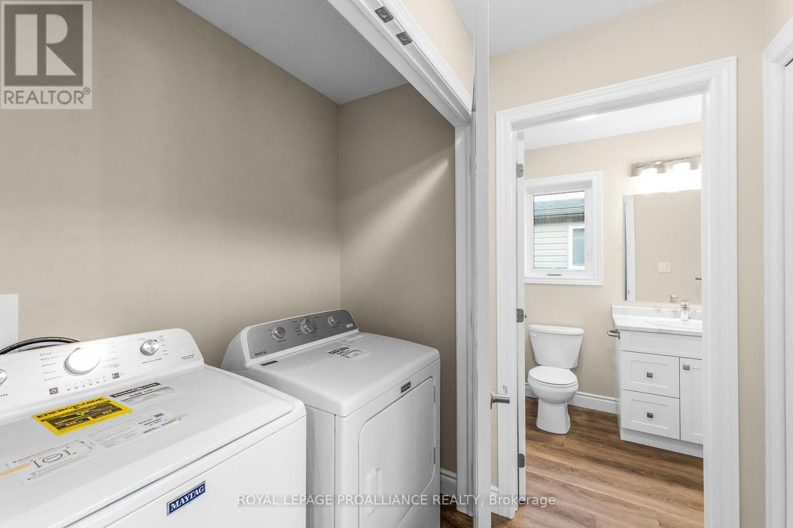 13 Rabbit Road, Brighton, Ontario  K0K 1H0 - Photo 17 - X12356338