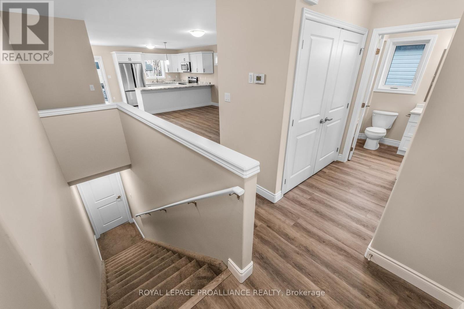 13 Rabbit Road, Brighton, Ontario  K0K 1H0 - Photo 18 - X12356338