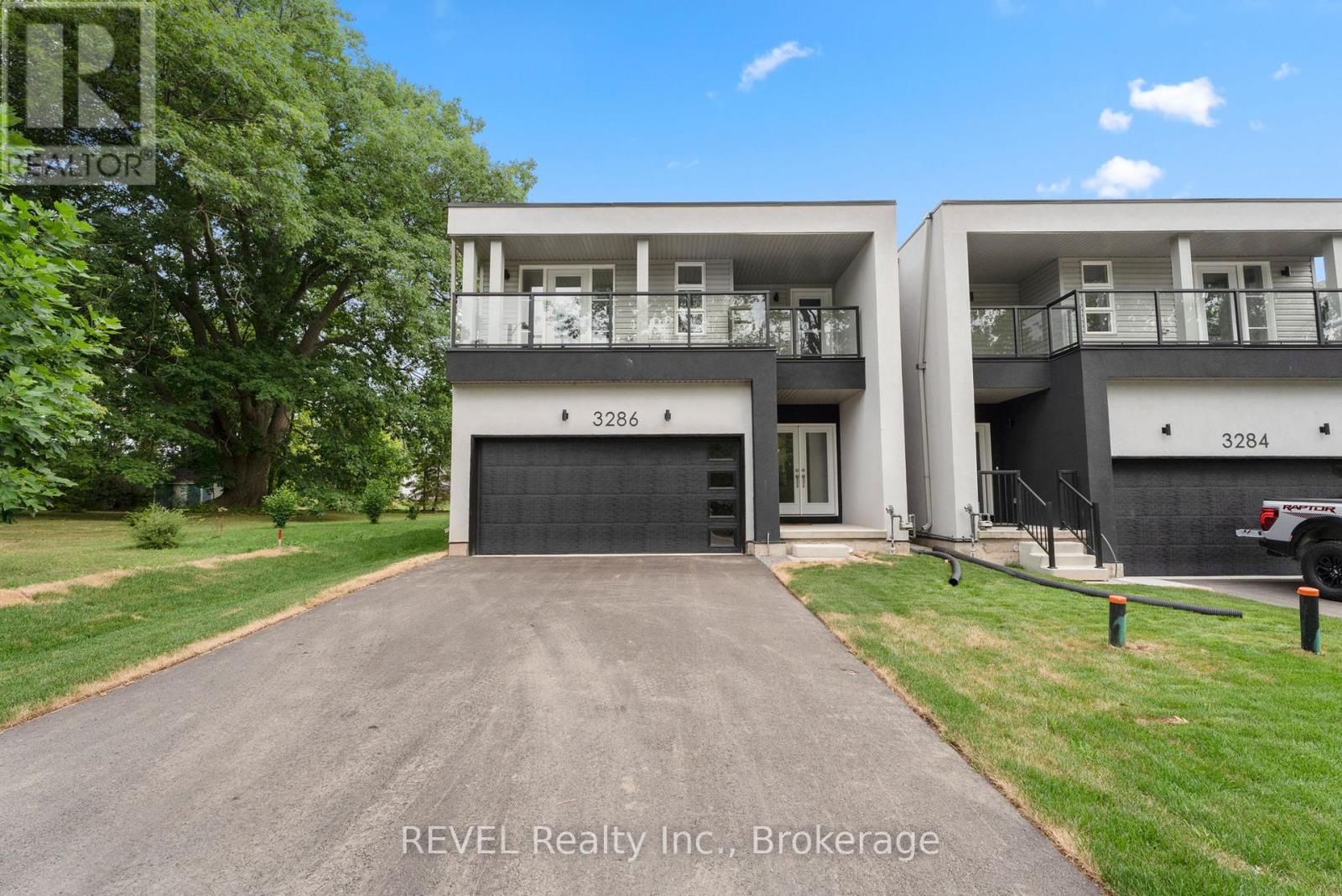 3286 Parker Avenue, Fort Erie, Ontario  L0S 1N0 - Photo 1 - X12356325