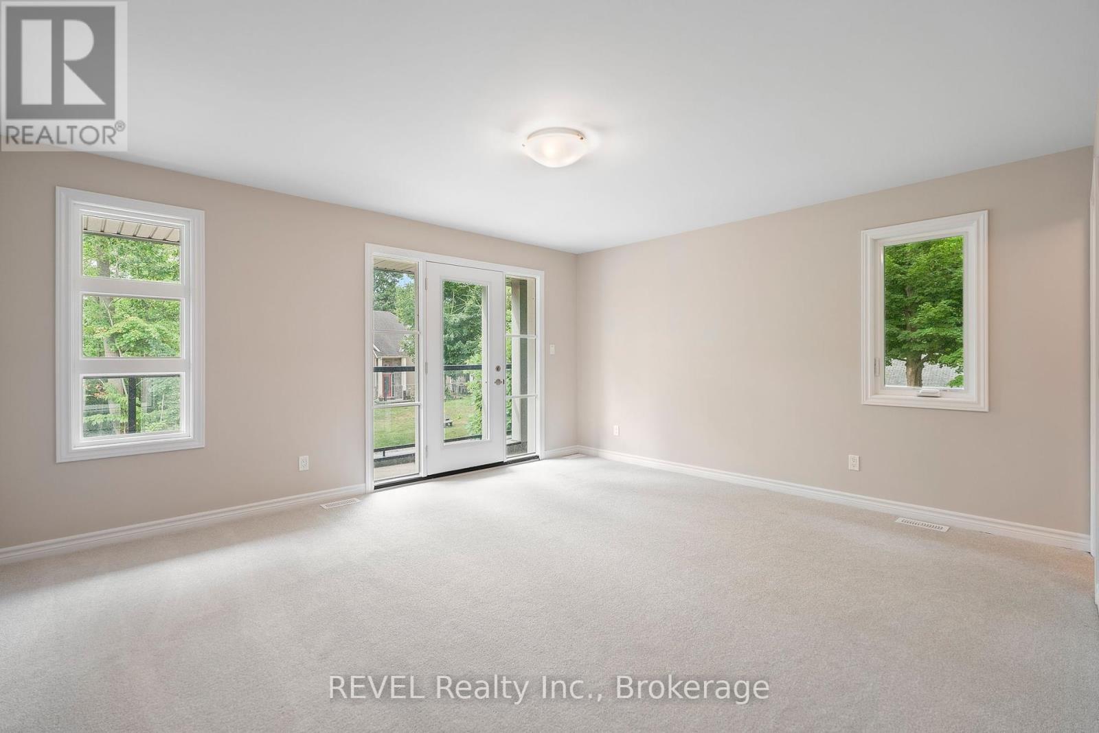 3286 Parker Avenue, Fort Erie, Ontario  L0S 1N0 - Photo 24 - X12356325