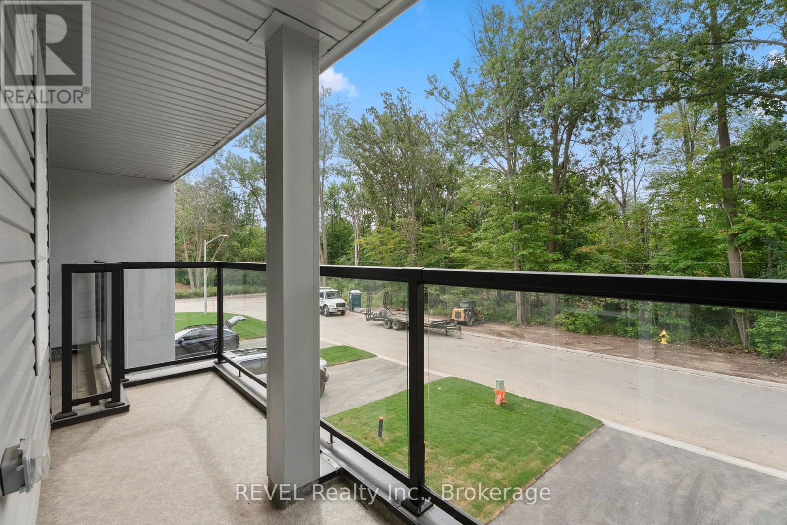 3286 Parker Avenue, Fort Erie, Ontario  L0S 1N0 - Photo 25 - X12356325