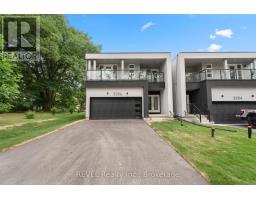 3286 Parker Avenue, Fort Erie (Ridgeway), Ca