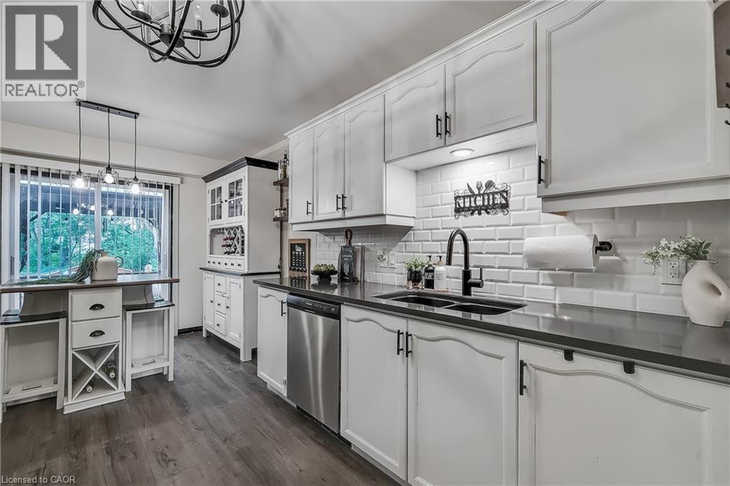 67 Kara Lane, Tillsonburg, Ontario  N4G 5M2 - Photo 11 - 40761664