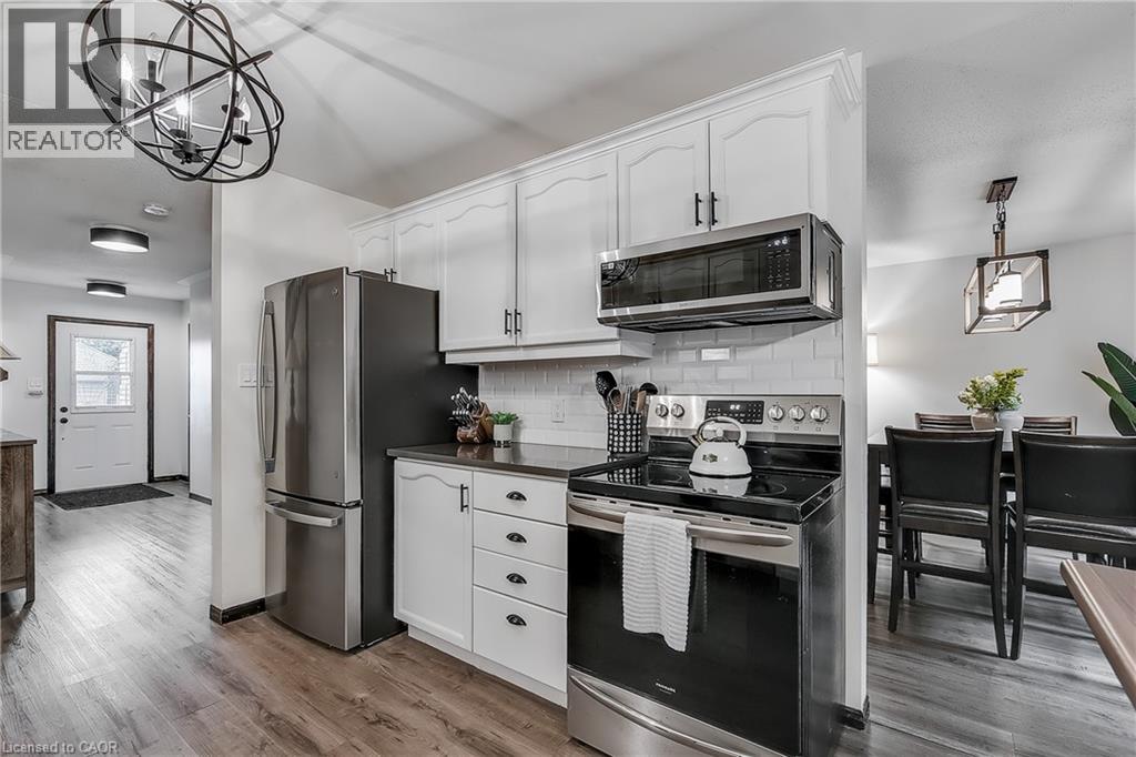 67 Kara Lane, Tillsonburg, Ontario  N4G 5M2 - Photo 12 - 40761664