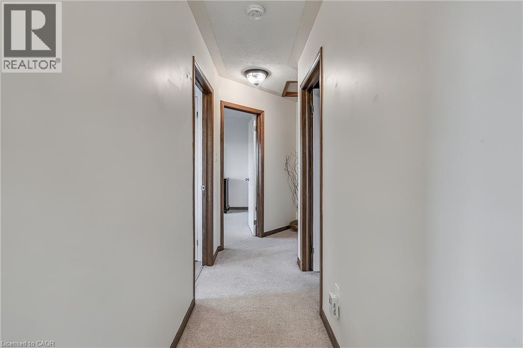 67 Kara Lane, Tillsonburg, Ontario  N4G 5M2 - Photo 18 - 40761664