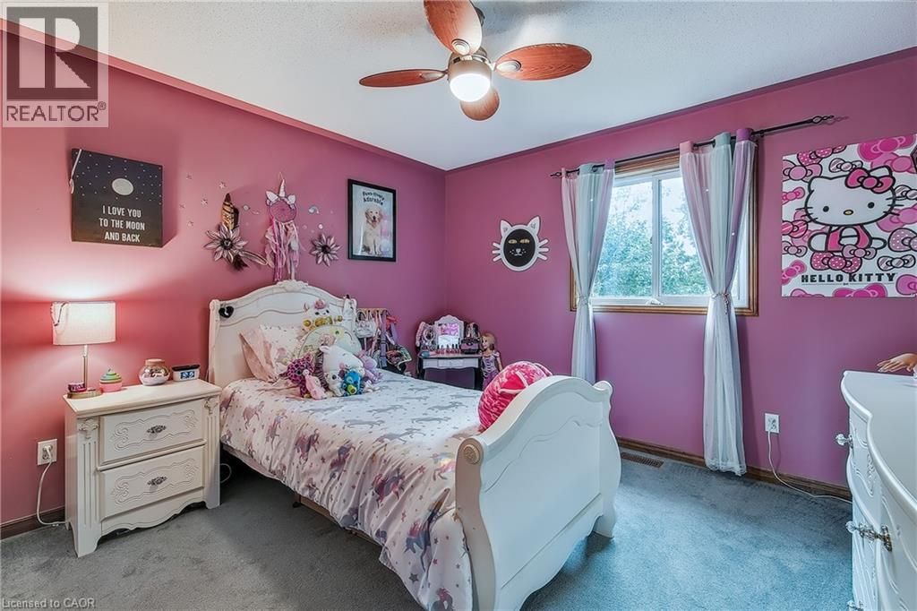 67 Kara Lane, Tillsonburg, Ontario  N4G 5M2 - Photo 20 - 40761664