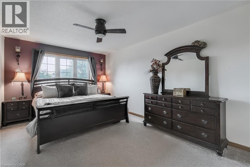 67 Kara Lane, Tillsonburg, Ontario  N4G 5M2 - Photo 21 - 40761664
