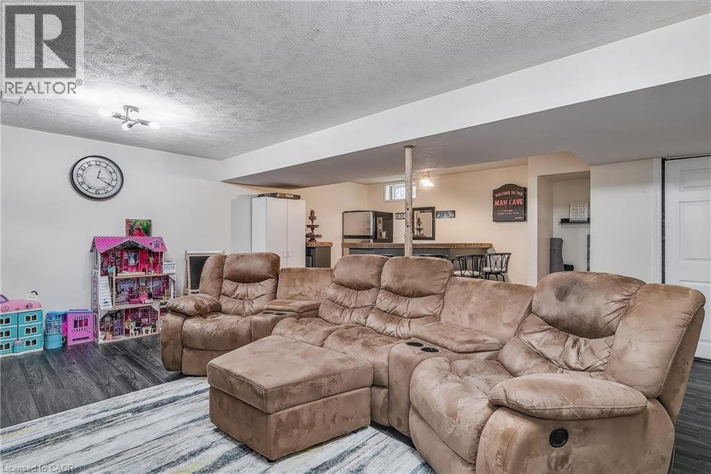 67 Kara Lane, Tillsonburg, Ontario  N4G 5M2 - Photo 28 - 40761664