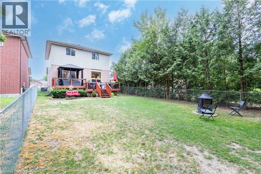 67 Kara Lane, Tillsonburg, Ontario  N4G 5M2 - Photo 31 - 40761664