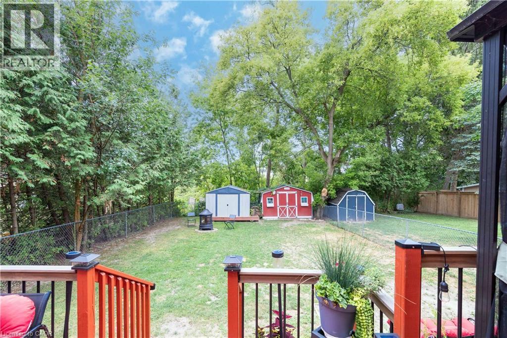 67 Kara Lane, Tillsonburg, Ontario  N4G 5M2 - Photo 34 - 40761664