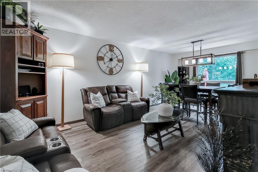 67 Kara Lane, Tillsonburg, Ontario  N4G 5M2 - Photo 4 - 40761664