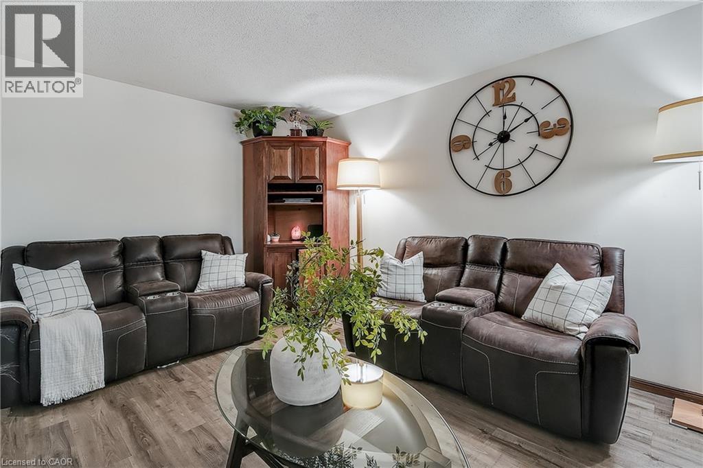 67 Kara Lane, Tillsonburg, Ontario  N4G 5M2 - Photo 6 - 40761664