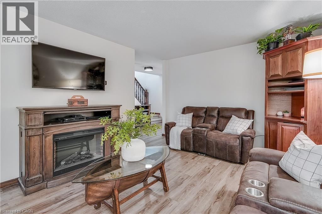 67 Kara Lane, Tillsonburg, Ontario  N4G 5M2 - Photo 7 - 40761664