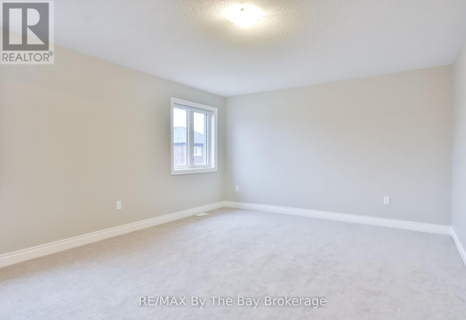 21 Amber Drive, Wasaga Beach, Ontario  L9Z 0R9 - Photo 36 - S12356333