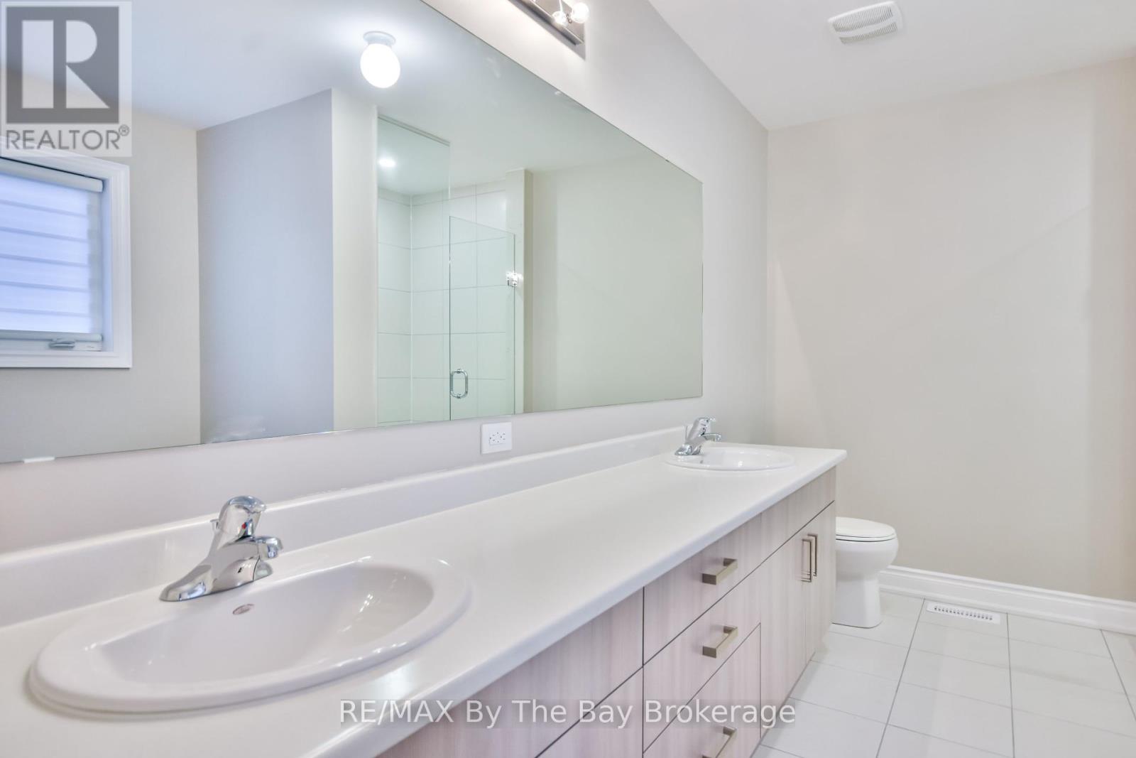 21 Amber Drive, Wasaga Beach, Ontario  L9Z 0R9 - Photo 40 - S12356333