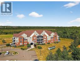 163 Royal Oaks Boulevard Unit# 304, Moncton, New Brunswick