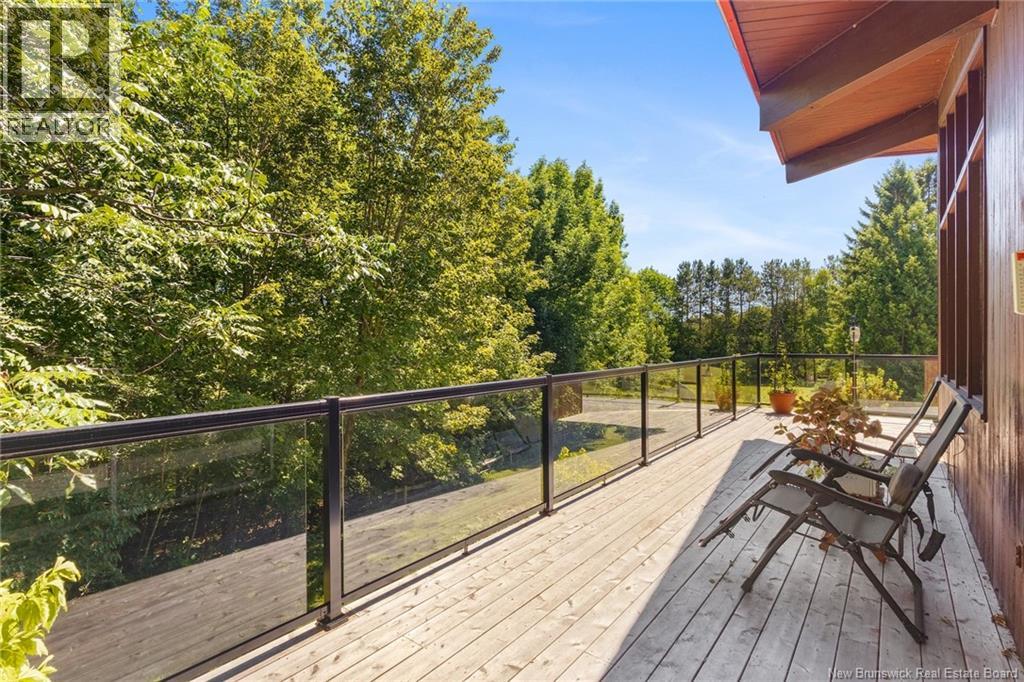 329 Riverview Drive, Florenceville-Bristol, New Brunswick  E7L 3N1 - Photo 43 - NB125129