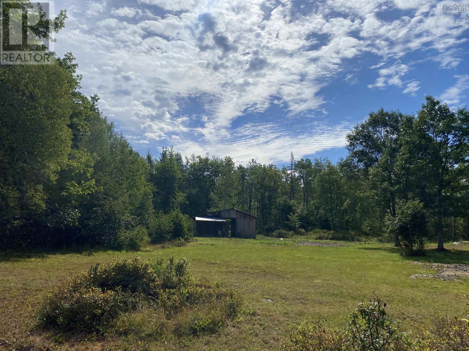 Pid#70116710 Highway 210, Greenfield, Nova Scotia  B0T 1E0 - Photo 5 - 202521235