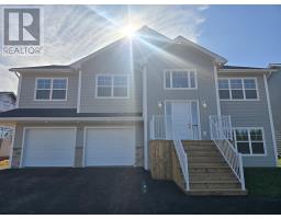 122 Stanmol Drive, Charlottetown, Ca