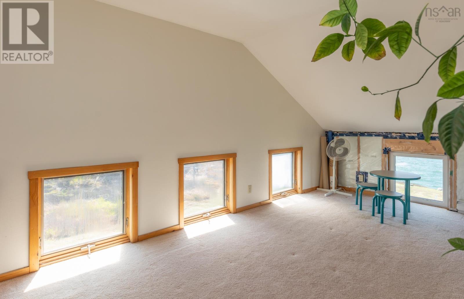 194 Thomas Road, Cape Forchu, Nova Scotia  B5A 5G7 - Photo 39 - 202511493
