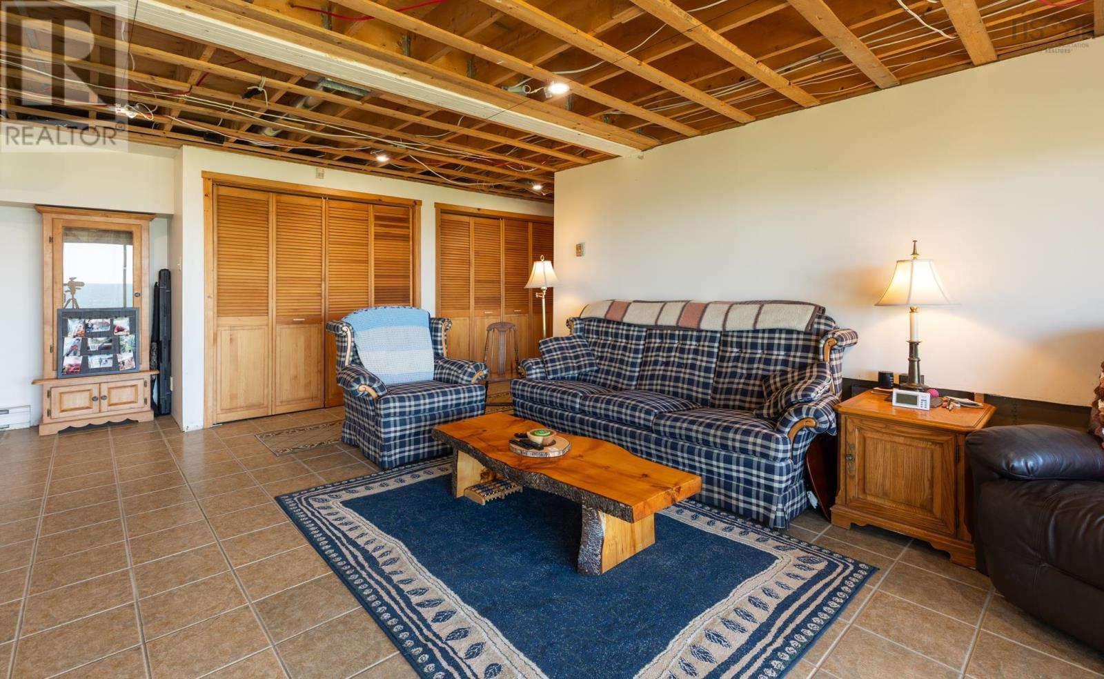 194 Thomas Road, Cape Forchu, Nova Scotia  B5A 5G7 - Photo 42 - 202511493