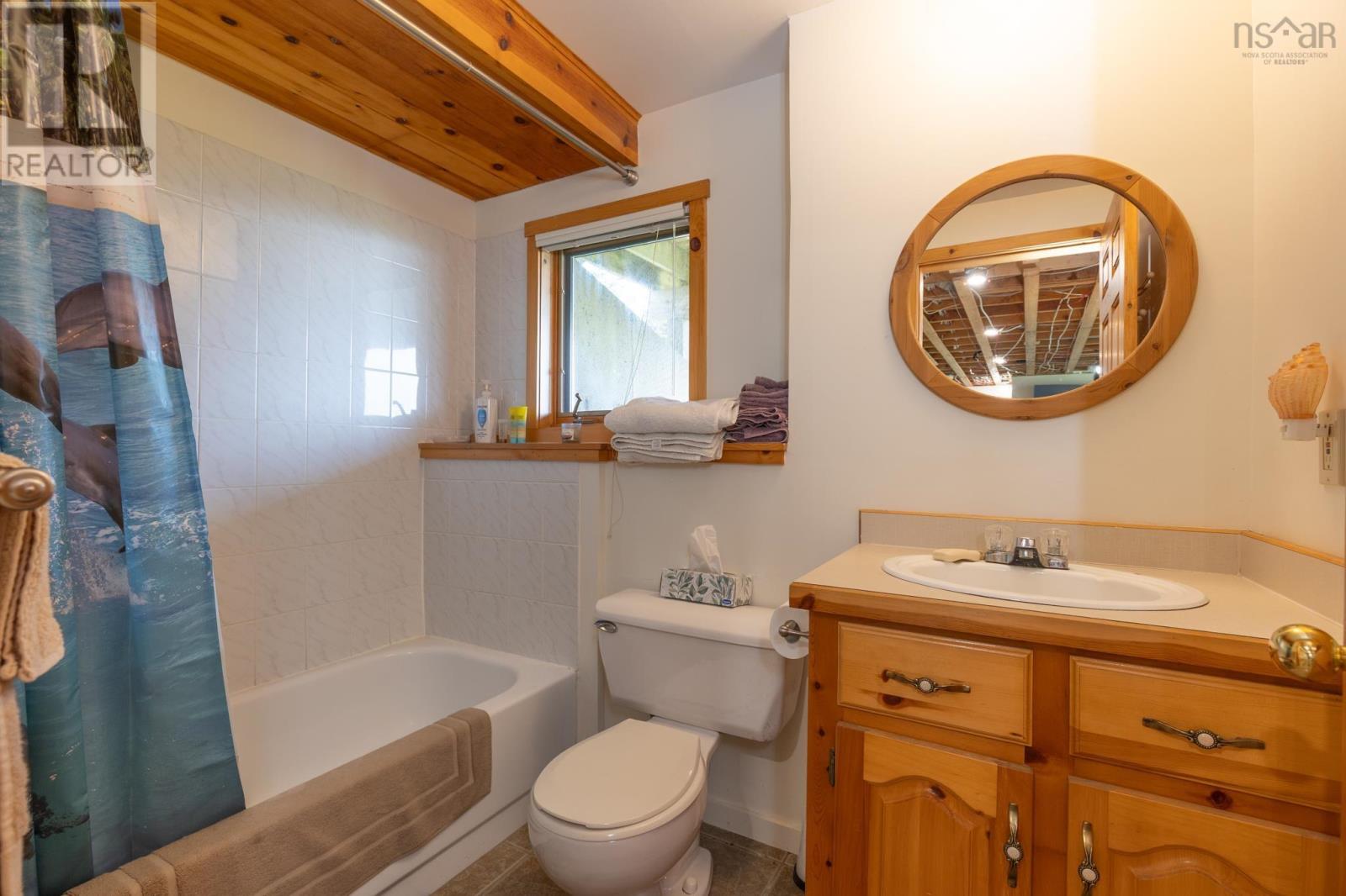194 Thomas Road, Cape Forchu, Nova Scotia  B5A 5G7 - Photo 44 - 202511493