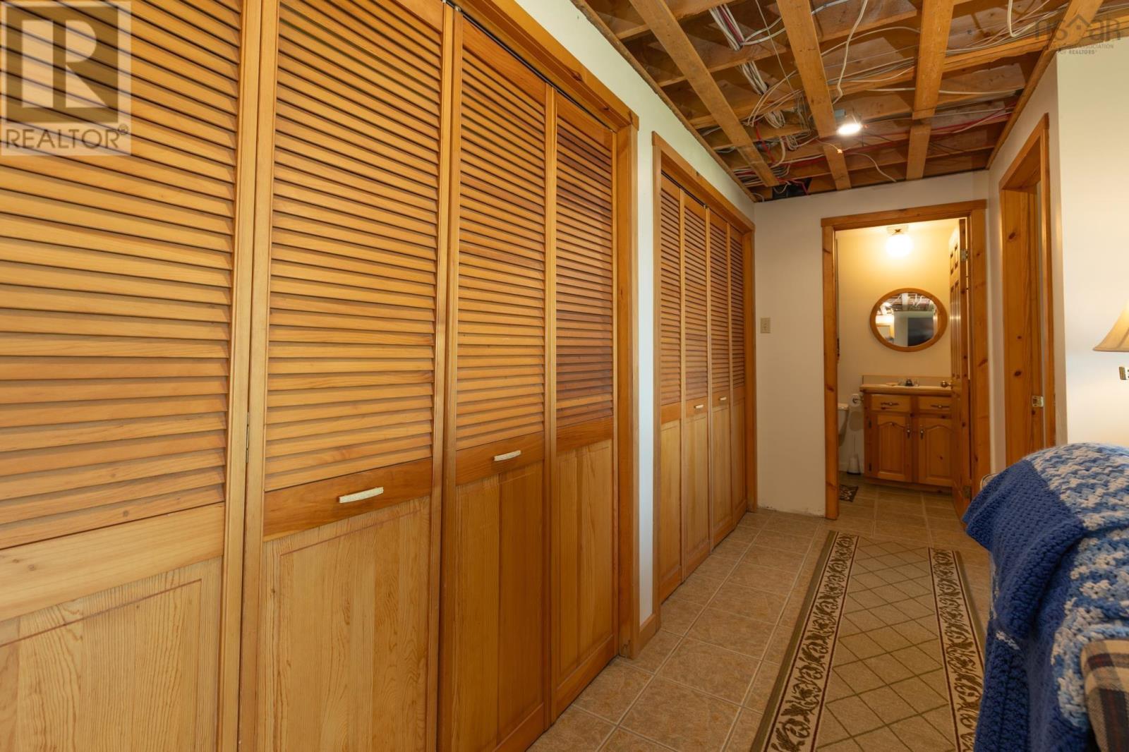 194 Thomas Road, Cape Forchu, Nova Scotia  B5A 5G7 - Photo 43 - 202511493