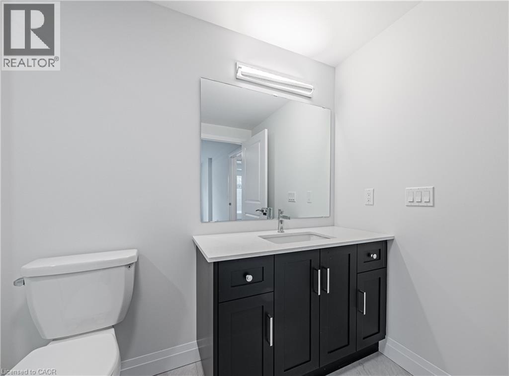 153 Wilson Street W Unit# 103, Ancaster, Ontario  L9G 1N4 - Photo 23 - 40694147