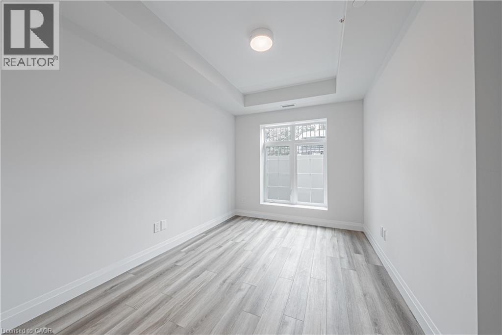 153 Wilson Street W Unit# 103, Ancaster, Ontario  L9G 1N4 - Photo 16 - 40694147