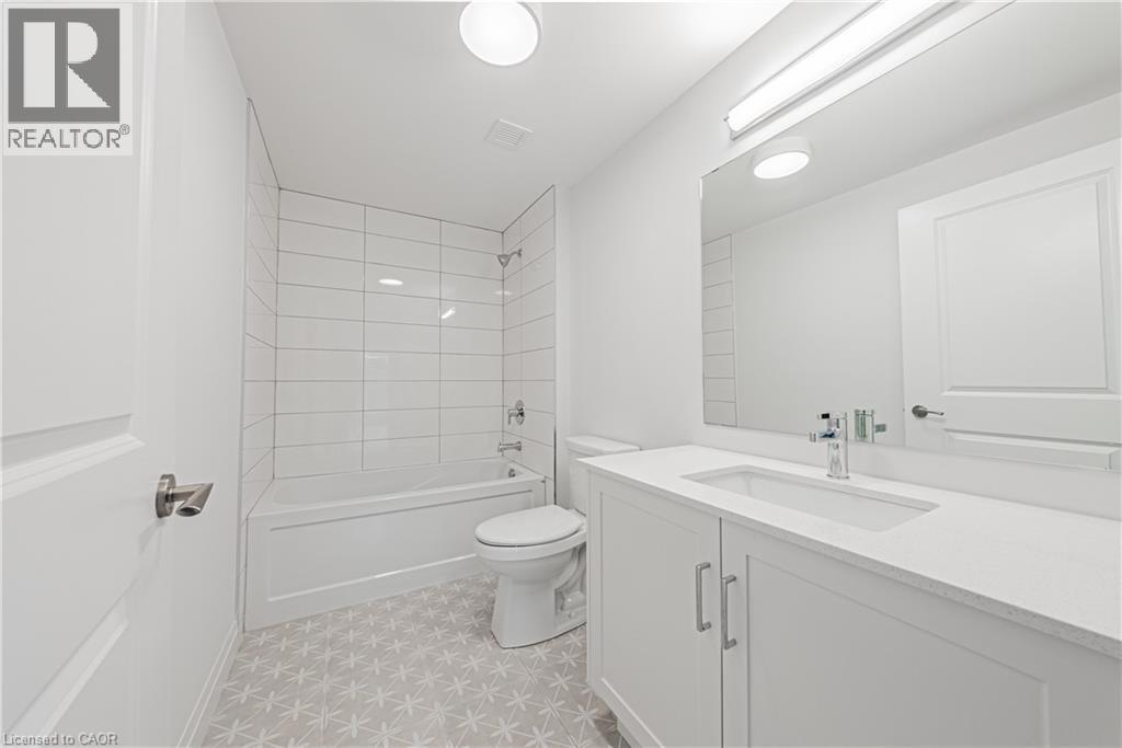 153 Wilson Street W Unit# 103, Ancaster, Ontario  L9G 1N4 - Photo 18 - 40694147