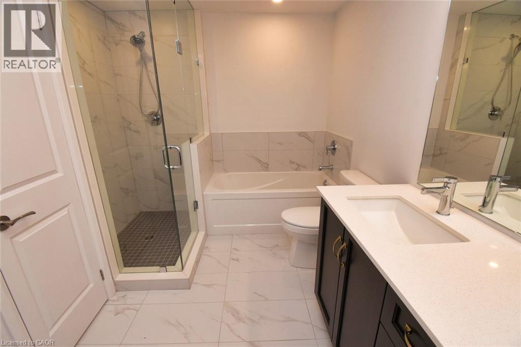 153 Wilson Street W Unit# 306, Ancaster, Ontario  L9G 1N4 - Photo 29 - 40716440