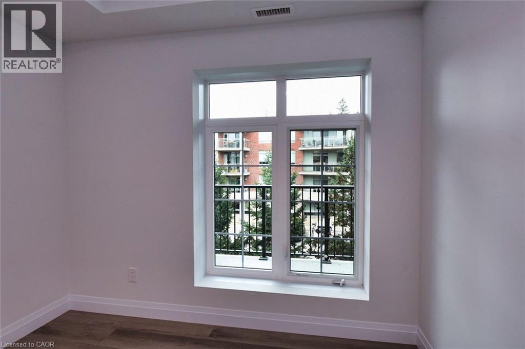 153 Wilson Street W Unit# 306, Ancaster, Ontario  L9G 1N4 - Photo 34 - 40716440
