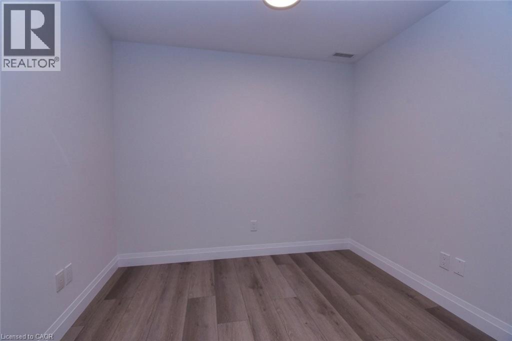 153 Wilson Street W Unit# 306, Ancaster, Ontario  L9G 1N4 - Photo 23 - 40716440