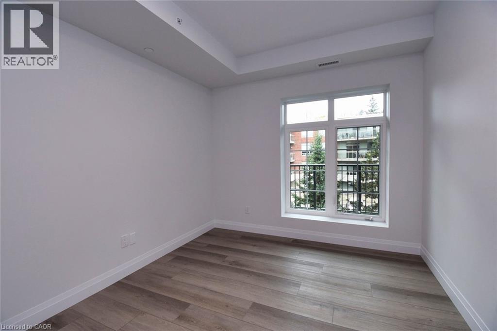 153 Wilson Street W Unit# 306, Ancaster, Ontario  L9G 1N4 - Photo 35 - 40716440