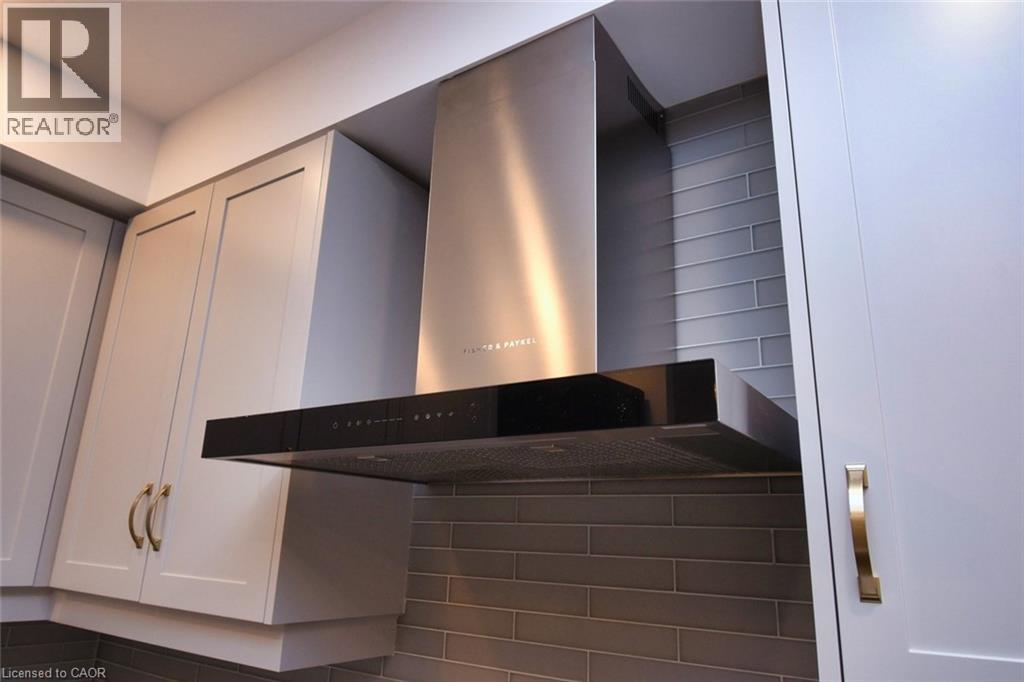 153 Wilson Street W Unit# 306, Ancaster, Ontario  L9G 1N4 - Photo 19 - 40716440