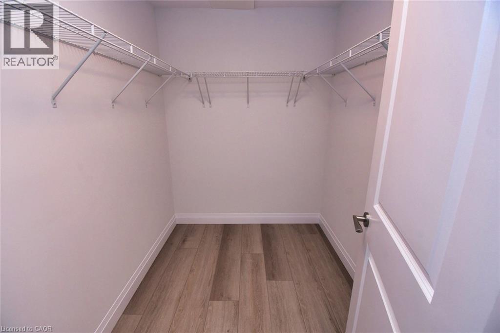 153 Wilson Street W Unit# 306, Ancaster, Ontario  L9G 1N4 - Photo 31 - 40716440