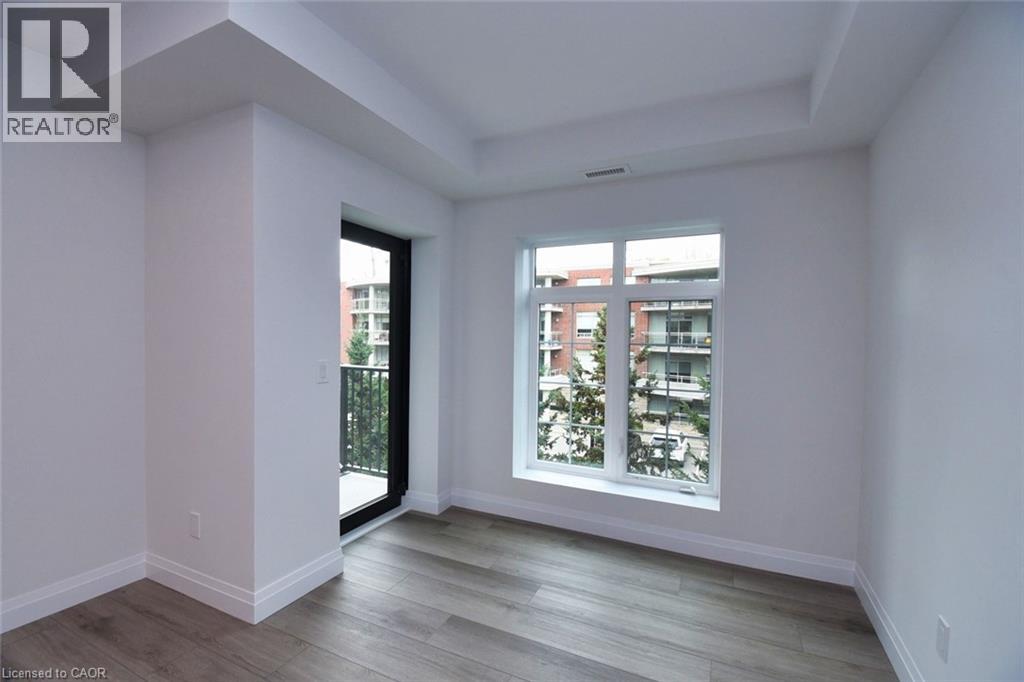 153 Wilson Street W Unit# 306, Ancaster, Ontario  L9G 1N4 - Photo 27 - 40716440