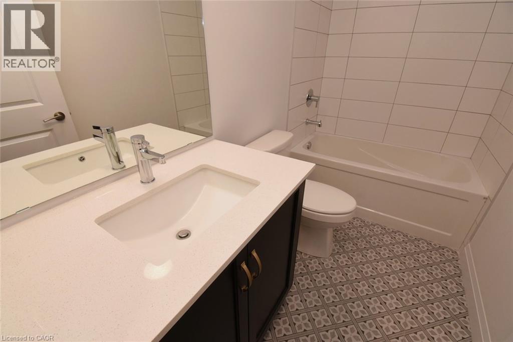 153 Wilson Street W Unit# 306, Ancaster, Ontario  L9G 1N4 - Photo 38 - 40716440