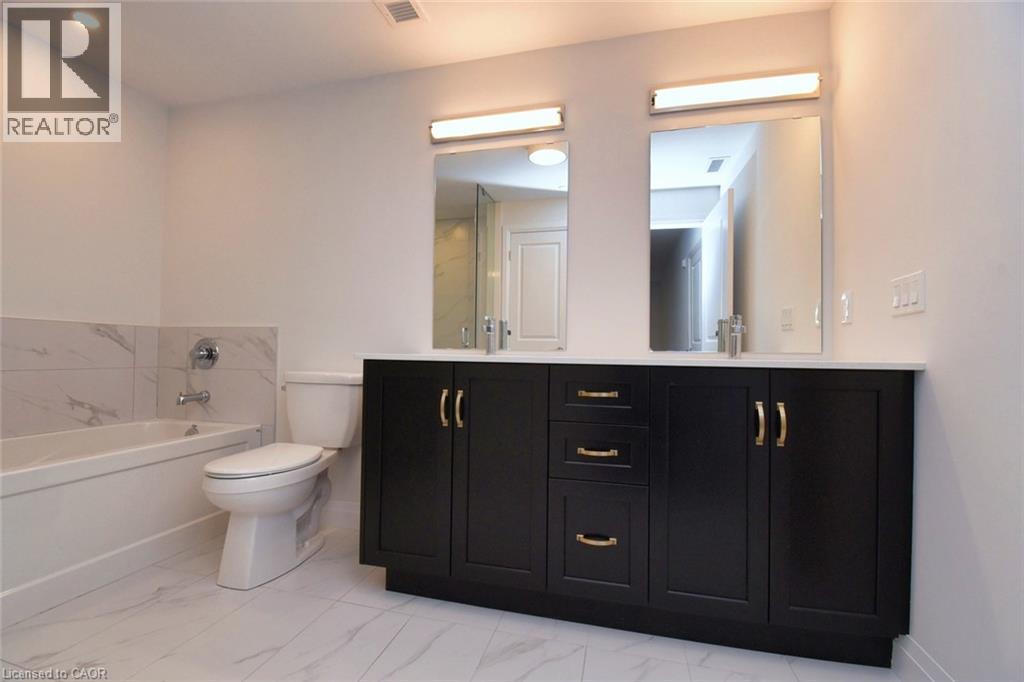 153 Wilson Street W Unit# 306, Ancaster, Ontario  L9G 1N4 - Photo 30 - 40716440